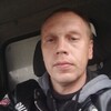  ,  , 38