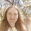  ,  Natalia, 34