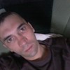   Sergey