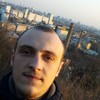   Vitalik