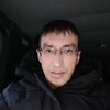  ,  , 43