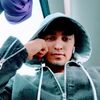   Ali
