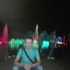  Wschowa,  Igor, 37