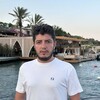   Selim
