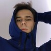   Konstantin