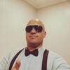   Mike