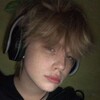  ,  , 18