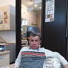   Isroil
