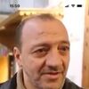  Benahavis,  Said, 44
