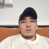  ,  Salim, 25