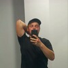  ,  Viktir, 18
