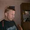  dmitry