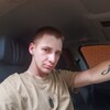  ,  , 24