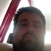  ,  , 34