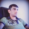   Matevosyan