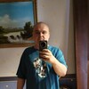  ,  , 39