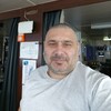 ,  , 51