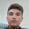   SANJAR