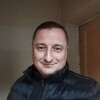   Alexandr