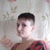  ,  , 28