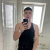   Zhuma