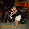  ,  arine, 45