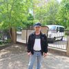  ,  Bobir, 72