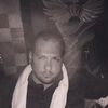   Ozgur