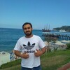   Xaliq