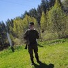  Arsen