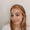  ,  , 19
