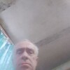  ,  , 61