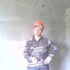   alekc