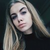  ,  nata, 27