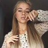  ,  , 28