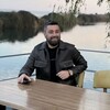   Sahin