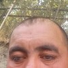   Jamshid