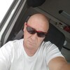   sergey