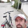   Tazo