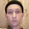  ,  Alexey, 21