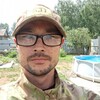   Dmitry