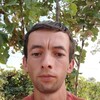   Komron