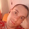  ,  Sashka, 27