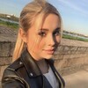Знакомства Туринск, девушка Анна, 23