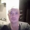  ,  vkff, 36