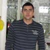  Albignasego,  mar11k, 39
