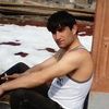  ,  ARA, 34
