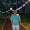   Yashar