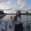  ,  , 23