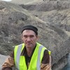   Anatolij